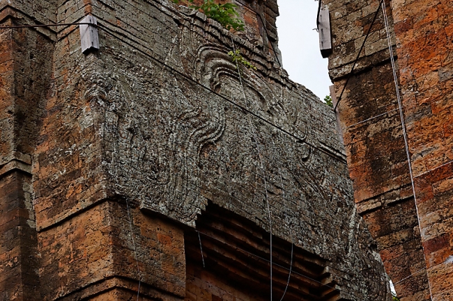 22-Prasat Yai Ngao-006